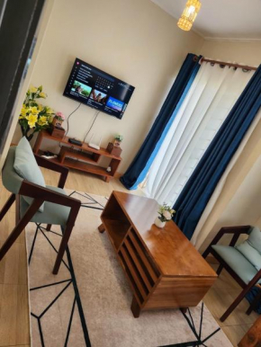 Urbanexpats homes Uganda